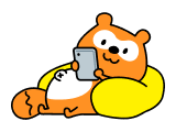 Ponta