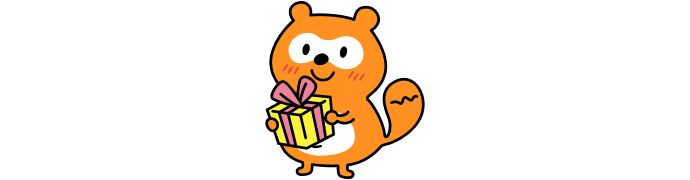 Ponta
