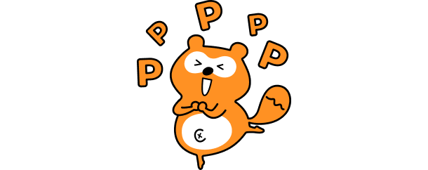 Ponta