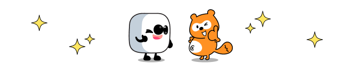 ベイビーちゃん Ponta
