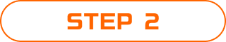 STEP2