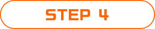 STEP4