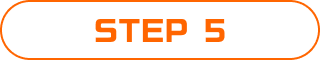 STEP5