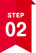 STEP 02