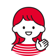 神奈川県、20代、女性