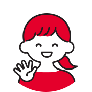 東京都、20代・女性