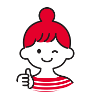 神奈川県、30代、女性