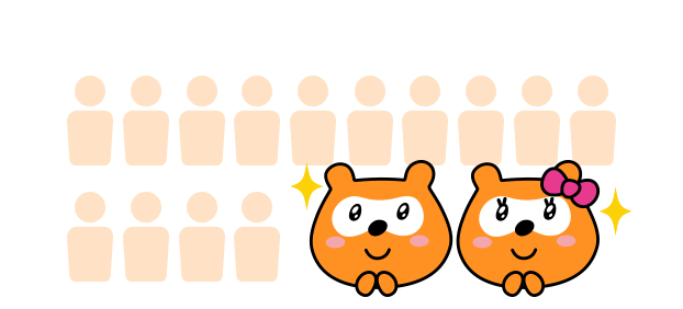 ポンタ