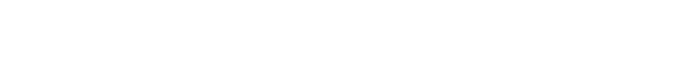 キャンペーン期間2025.4.1(火)～4.30(水)