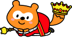Ponta