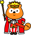 Ponta