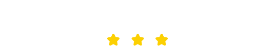 シルバーランクを目指そう!
