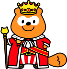 Ponta