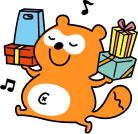 Ponta