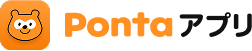 Pontaアプリ