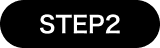STEP2