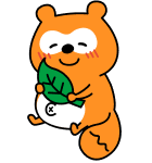 Ponta毎日くじ_イラスト