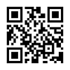 Ponta毎日動画_qr