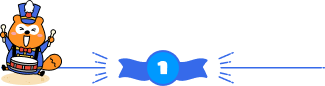 特典1
