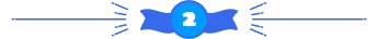 特典2