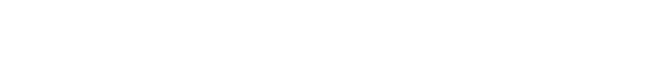 キャンペーン参加方法