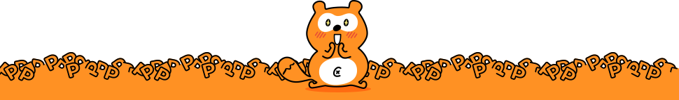 ponta