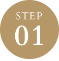 STEP1