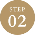 STEP2