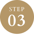 STEP3
