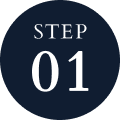STEP01