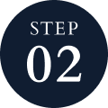 STEP02