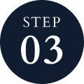 STEP03