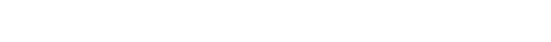 今すぐアプリをダウンロード