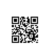 Pontaカード(公式)