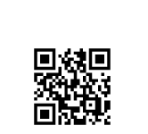 Pontaカード(公式)