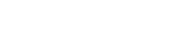 アプリをお持ちでない方はダウンロードできます。