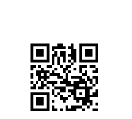 Pontaカード(公式)