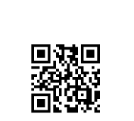Pontaカード(公式)