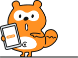 Ponta