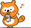 Ponta