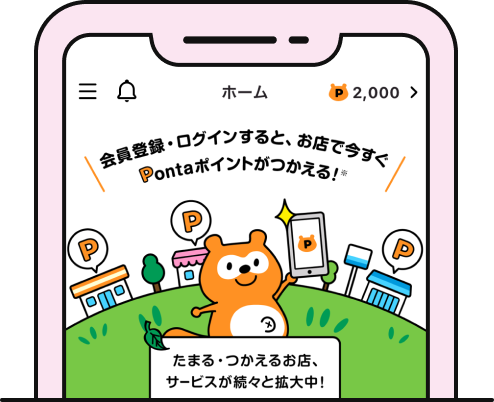該当部分イメージ