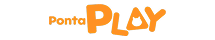 PontaPLAY