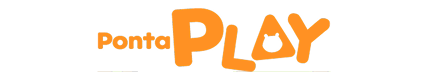 PontaPLAY