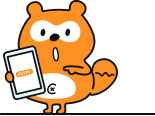 Ponta