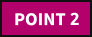 POINT2