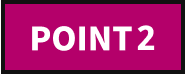 POINT2