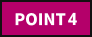 POINT4
