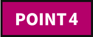POINT4