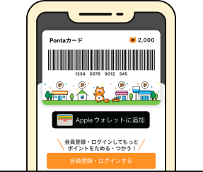 該当部分イメージ