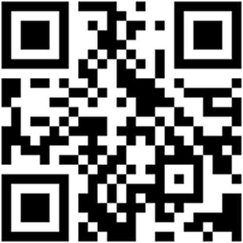 Pontaアプリ 二次元バーコード